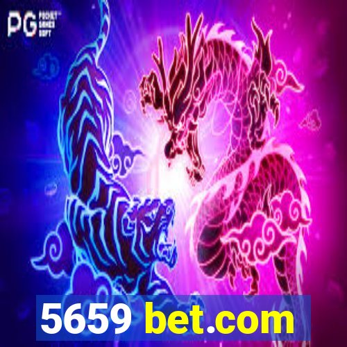 5659 bet.com